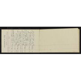 WN_2506-0004