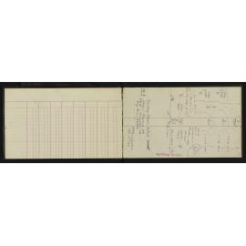WN_2506-0006