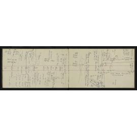 WN_2506-0007