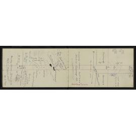WN_2506-0008