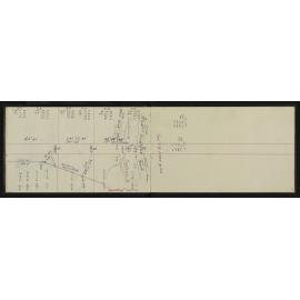 WN_2506-0009