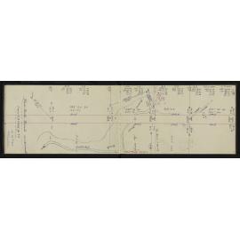 WN_2506-0010