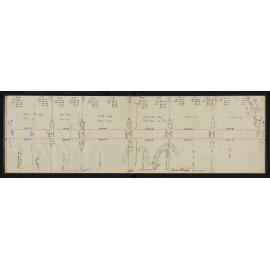 WN_2506-0011