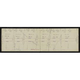 WN_2506-0012