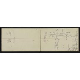 WN_2506-0014