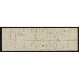 WN_2506-0015