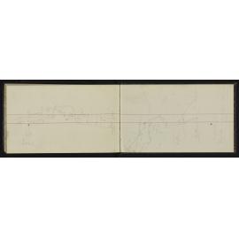 WN_2506-0024