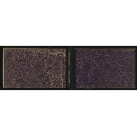 WN_2506-0026