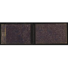 WN_2507-0002