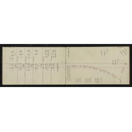 WN_2507-0009