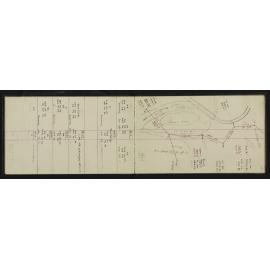 WN_2507-0010