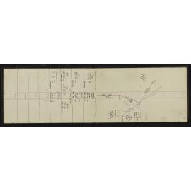 WN_2507-0013