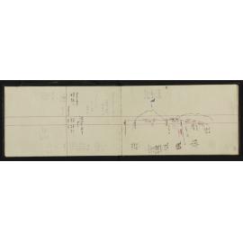 WN_2507-0014