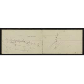 WN_2507-0018