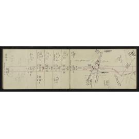 WN_2507-0021