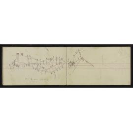 WN_2507-0022