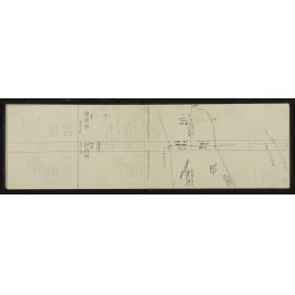 WN_2507-0023