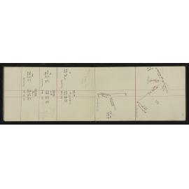 WN_2507-0024