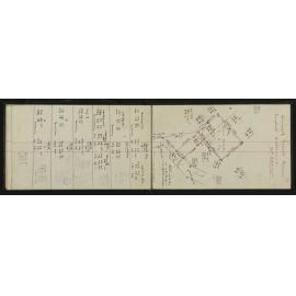 WN_2507-0027