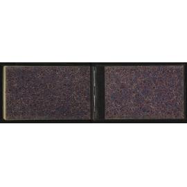 WN_2507-0030