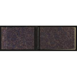 WN_2509-0002
