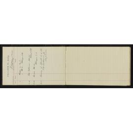 WN_2509-0004