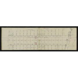WN_2509-0010