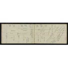 WN_2509-0020
