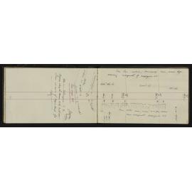 WN_2509-0021