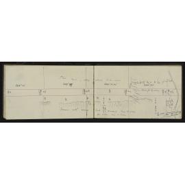 WN_2509-0023