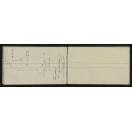 WN_2509-0025
