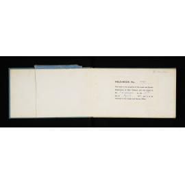 CB_1285_002