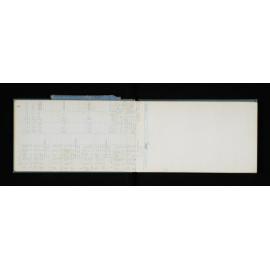 CB_1285_017