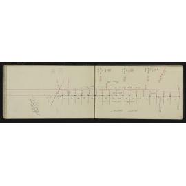 WN_2509-0029