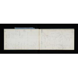 CB_1285_024