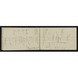 WN_2509-0031