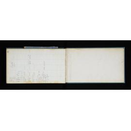 CB_1285_061