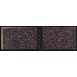 WN_2509-0035