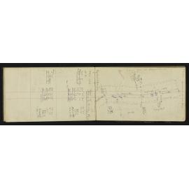 WN_2510-0016