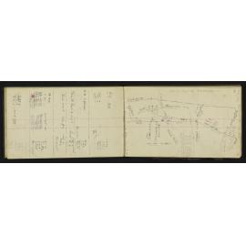 WN_2510-0021