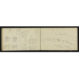 WN_2510-0035