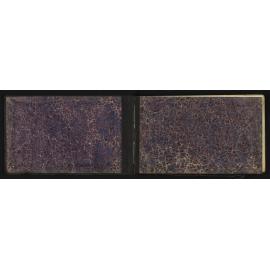 WN_2511-0002