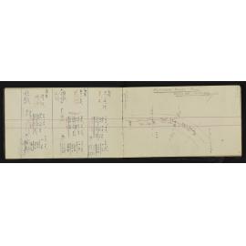 WN_2511-0005