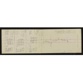 WN_2511-0006