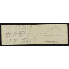 WN_2511-0007