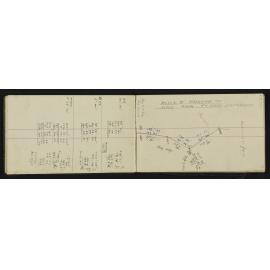 WN_2511-0018