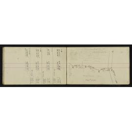 WN_2511-0032