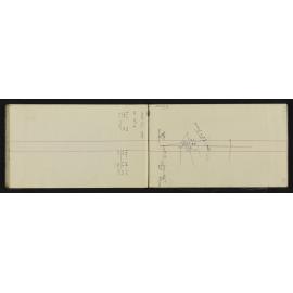 WN_2511-0035
