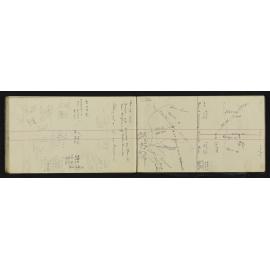 WN_2511-0036