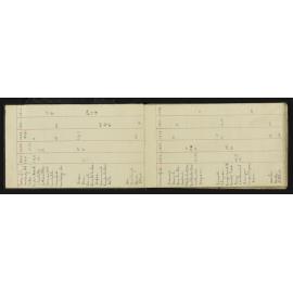 WN_2512-0003